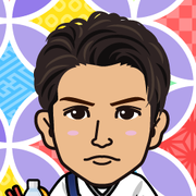 �܂݂��܂݂�