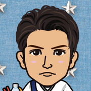 �܂݂��܂݂�