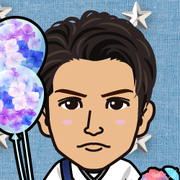 �܂݂��܂݂�