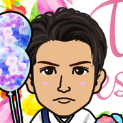 �܂݂��܂݂�