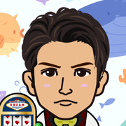 �܂݂��܂݂�