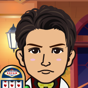 �܂݂��܂݂�