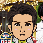 �܂݂��܂݂�