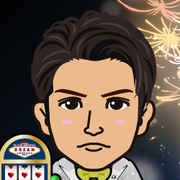 �܂݂��܂݂�