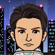 �܂݂��܂݂�