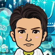�܂݂��܂݂�