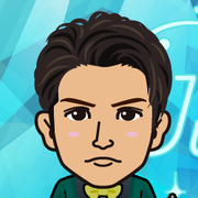 �܂݂��܂݂�