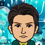 �܂݂��܂݂�