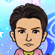 �܂݂��܂݂�