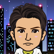 �܂݂��܂݂�