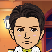 �܂݂��܂݂�