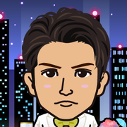 �܂݂��܂݂�