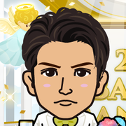 �܂݂��܂݂�