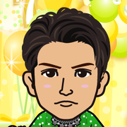 �܂݂��܂݂�