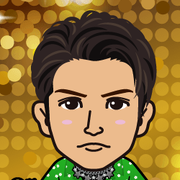 �܂݂��܂݂�