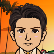 �܂݂��܂݂�