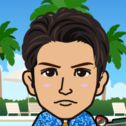 �܂݂��܂݂�