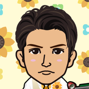 �܂݂��܂݂�