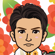 �܂݂��܂݂�