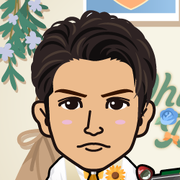 �܂݂��܂݂�