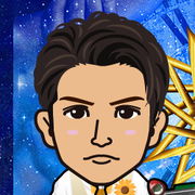 �܂݂��܂݂�