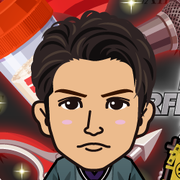 �܂݂��܂݂�