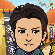 �܂݂��܂݂�