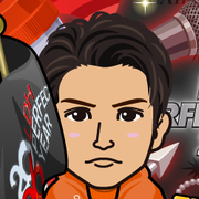 �܂݂��܂݂�