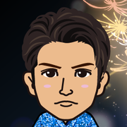 �܂݂��܂݂�