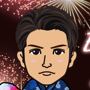 �܂݂��܂݂�