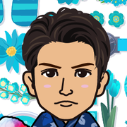 �܂݂��܂݂�