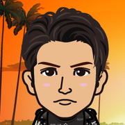 �܂݂��܂݂�