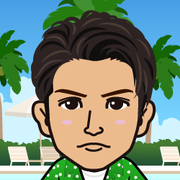 �܂݂��܂݂�