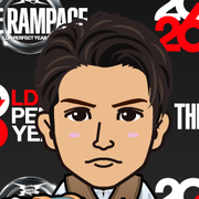 �܂݂��܂݂�