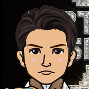 �܂݂��܂݂�