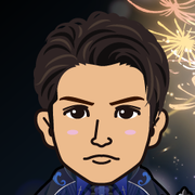 �܂݂��܂݂�