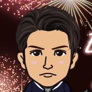 �܂݂��܂݂�