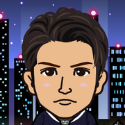 �܂݂��܂݂�