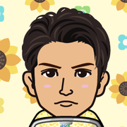 �܂݂��܂݂�