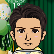 �܂݂��܂݂�