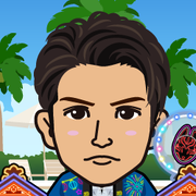�܂݂��܂݂�