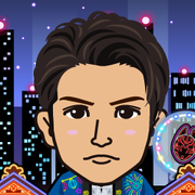 �܂݂��܂݂�