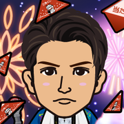 �܂݂��܂݂�