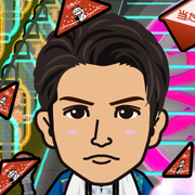 �܂݂��܂݂�