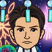 �܂݂��܂݂�