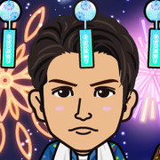 �܂݂��܂݂�