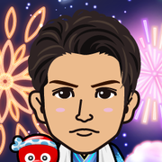 �܂݂��܂݂�