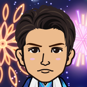 �܂݂��܂݂�