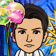 �܂݂��܂݂�