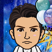 �܂݂��܂݂�